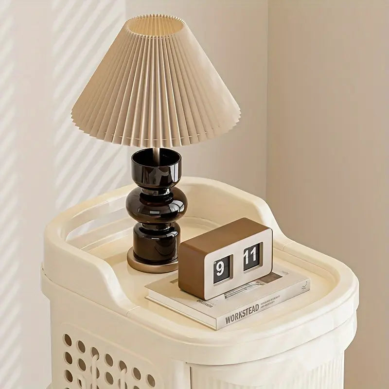 Mehrfachschubladen Smart