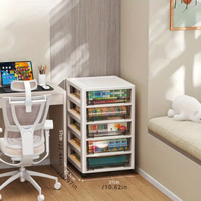 OrgaFlex – Kompakt