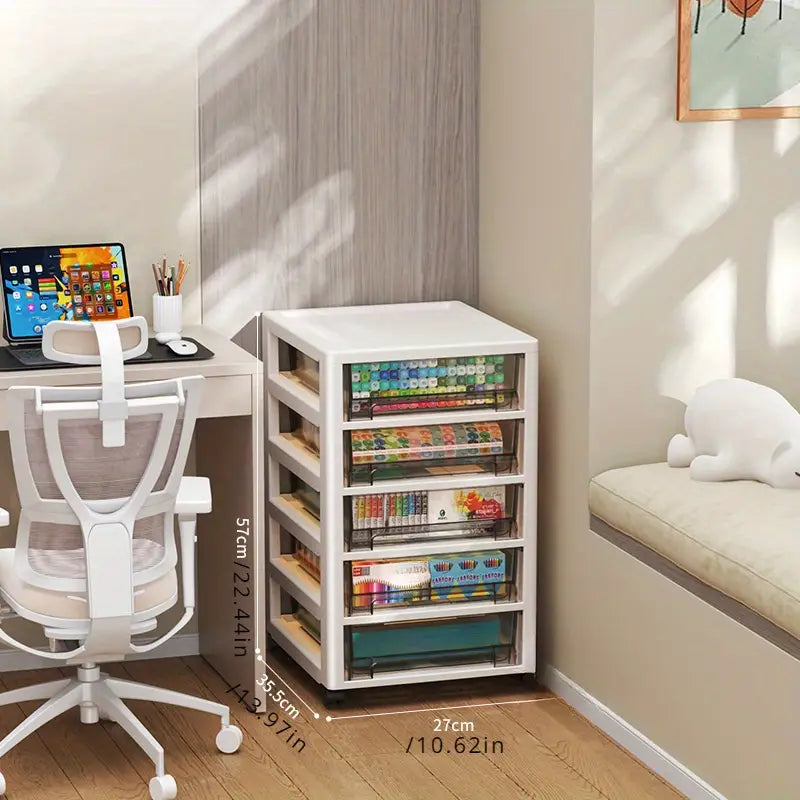 OrgaFlex – Kompakt