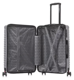 3er-Set Premium-Reisekoffer