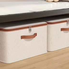 5er-Boxen-Set – DEIN ZUHAUSE VERDIENT ES