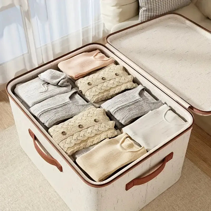 5er-Boxen-Set – DEIN ZUHAUSE VERDIENT ES